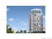 Mybrickell condo Unit 1704, condo for sale in Miami