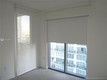 Mybrickell condo Unit 1704, condo for sale in Miami