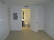 Mybrickell condo Unit 1704, condo for sale in Miami