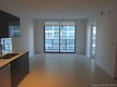 Mybrickell condo Unit 1704, condo for sale in Miami