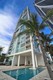 Ten museum pk residential Unit 2205, condo for sale in Miami