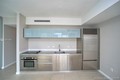 Ten museum pk residential Unit 2205, condo for sale in Miami