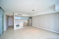 Ten museum pk residential Unit 2205, condo for sale in Miami