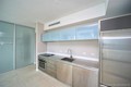 Ten museum pk residential Unit 2205, condo for sale in Miami