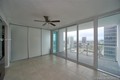 Ten museum pk residential Unit 2205, condo for sale in Miami