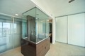 Ten museum pk residential Unit 2205, condo for sale in Miami