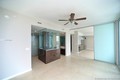 Ten museum pk residential Unit 2205, condo for sale in Miami