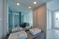 Ten museum pk residential Unit 2205, condo for sale in Miami