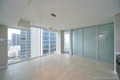 Ten museum pk residential Unit 2205, condo for sale in Miami