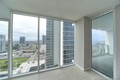 Ten museum pk residential Unit 2205, condo for sale in Miami