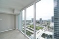 Ten museum pk residential Unit 2205, condo for sale in Miami