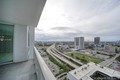 Ten museum pk residential Unit 2205, condo for sale in Miami