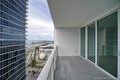 Ten museum pk residential Unit 2205, condo for sale in Miami