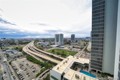 Ten museum pk residential Unit 2205, condo for sale in Miami