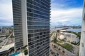 Ten museum pk residential Unit 2205, condo for sale in Miami