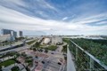 Ten museum pk residential Unit 2205, condo for sale in Miami