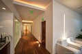 Ten museum pk residential Unit 2205, condo for sale in Miami