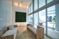 Ten museum pk residential Unit 2205, condo for sale in Miami