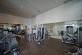 Ten museum pk residential Unit 2205, condo for sale in Miami