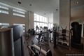 Ten museum pk residential Unit 2205, condo for sale in Miami