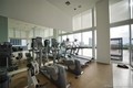 Ten museum pk residential Unit 2205, condo for sale in Miami