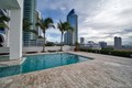 Ten museum pk residential Unit 2205, condo for sale in Miami