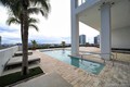 Ten museum pk residential Unit 2205, condo for sale in Miami