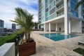 Ten museum pk residential Unit 2205, condo for sale in Miami