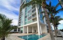 Ten museum pk residential Unit 2205, condo for sale in Miami