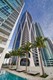 Ten museum pk residential Unit 2205, condo for sale in Miami