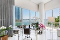 Asia condo Unit 403/503, condo for sale in Miami