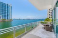 Asia condo Unit 403/503, condo for sale in Miami