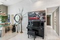 Asia condo Unit 403/503, condo for sale in Miami