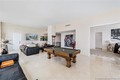 Asia condo Unit 403/503, condo for sale in Miami