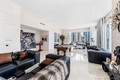 Asia condo Unit 403/503, condo for sale in Miami