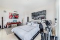 Asia condo Unit 403/503, condo for sale in Miami