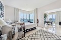 Asia condo Unit 403/503, condo for sale in Miami