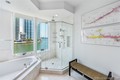 Asia condo Unit 403/503, condo for sale in Miami