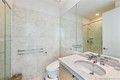 Asia condo Unit 403/503, condo for sale in Miami