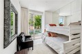 Asia condo Unit 403/503, condo for sale in Miami