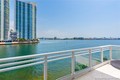 Asia condo Unit 403/503, condo for sale in Miami