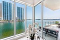 Asia condo Unit 403/503, condo for sale in Miami