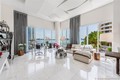 Asia condo Unit 403/503, condo for sale in Miami