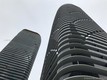 Brickell heights Unit 2804, condo for sale in Miami