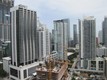 Brickell heights Unit 2804, condo for sale in Miami
