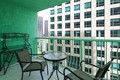 The club at brickell bay Unit 2410, condo for sale in Miami