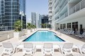 The club at brickell bay Unit 2410, condo for sale in Miami