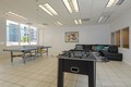 The club at brickell bay Unit 2410, condo for sale in Miami