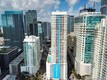 The club at brickell bay Unit 2410, condo for sale in Miami