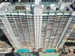 The club at brickell bay Unit 2410, condo for sale in Miami